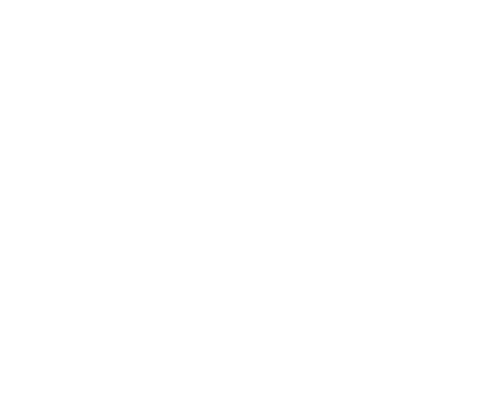 CYBURON mark